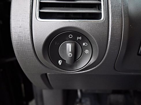 Used 2019 Ford Flex SEL w/ Equipment Group 202A image 9