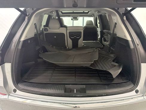 Used 2022 Acura MDX w/ Technology Package FWD image 20