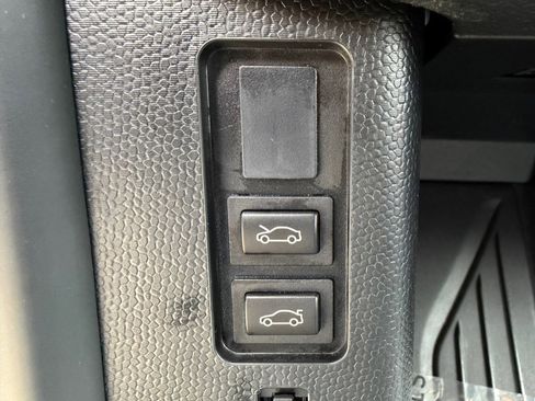 Used 2019 BMW i3 s RWD image 17