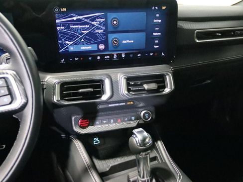 Used 2024 Ford Mustang GT Premium image 49