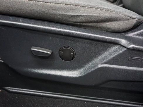 Used 2024 Ford F250 XLT image 13