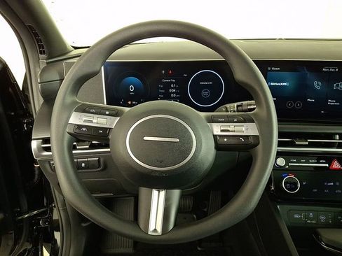 New 2026 Hyundai Santa Cruz SEL FWD image 21