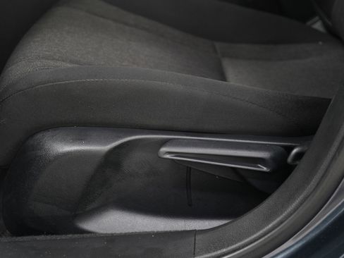 Used 2024 Honda Accord LX image 21