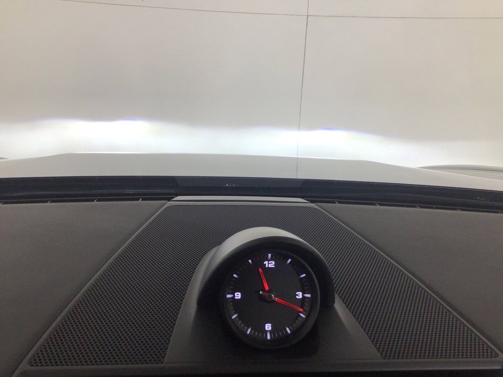 Certified 2023 Porsche Panamera image 35