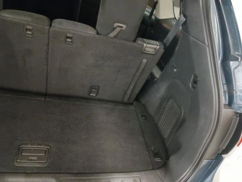 Used 2014 Nissan Pathfinder S FWD image 31