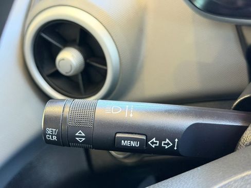 Used 2018 Chevrolet Sonic LS image 11