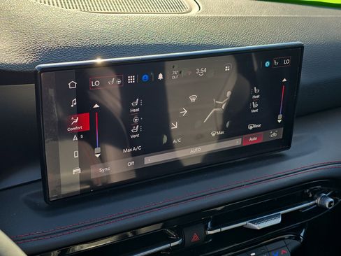 Used 2024 Dodge Hornet GT Plus image 18