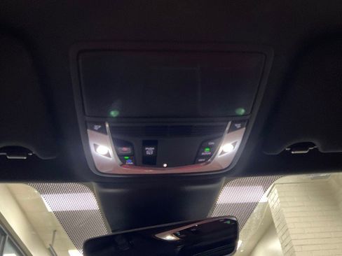 Used 2021 Acura TLX Type S image 22