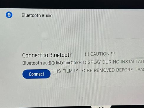 New 2025 Ford Explorer Active w/ Active Comfort Package image 20