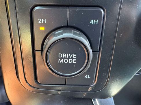 Used 2025 Ford F150 STX w/ Equipment Group 200A AWD/4WD image 34