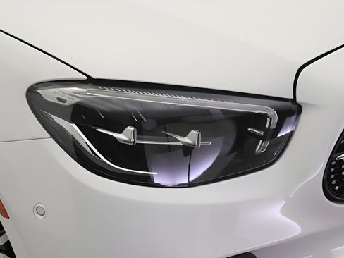 Used 2022 Mercedes-Benz E 350 Sedan image 25