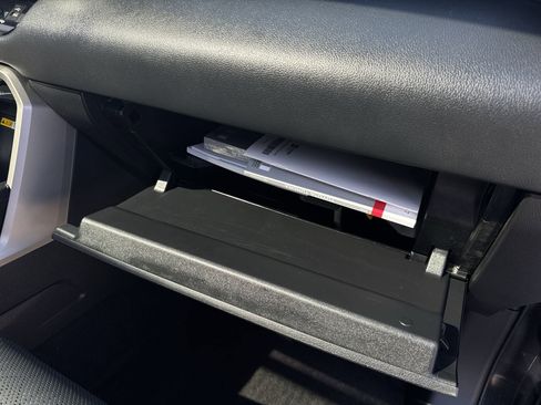 Used 2024 Toyota Tundra Limited image 36