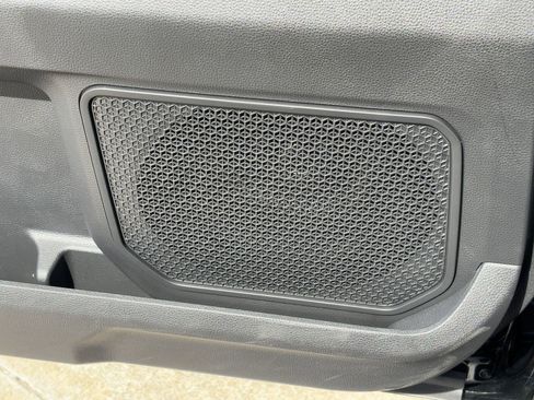 Used 2026 Toyota Tundra SR5 w/ SX Package image 22