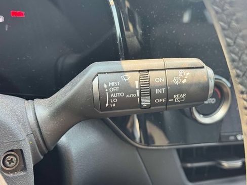 Used 2024 Lexus NX 350 AWD w/ Cold Area Package image 30