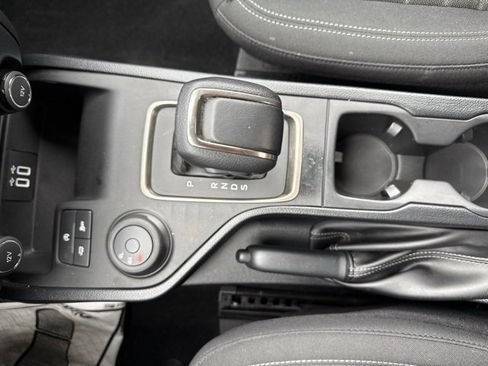 Certified 2021 Ford Ranger XLT w/ Equipment Group 301A Mid image 31