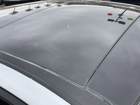 Used 2013 Hyundai Sonata Limited w/ Premium Pkg FWD image 9