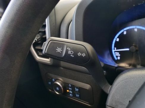 Used 2021 Ford Bronco Sport Big Bend image 26