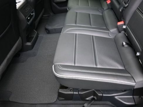 Used 2024 GMC Sierra EV Denali image 21