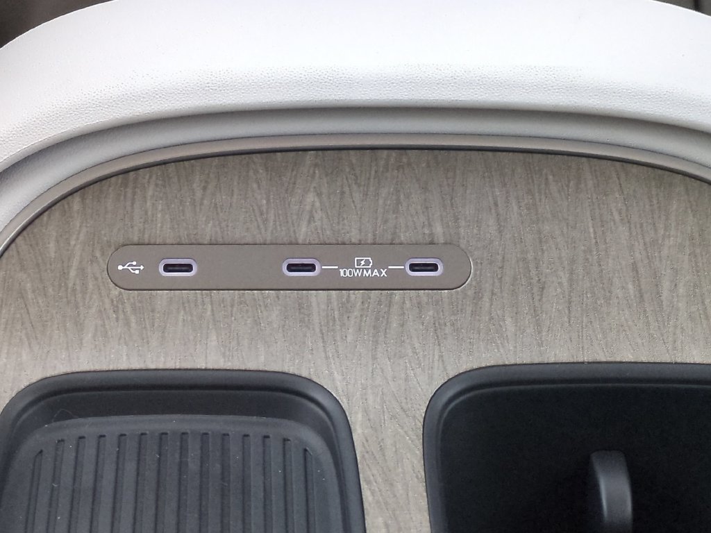 New 2026 Hyundai Palisade SE FWD image 23