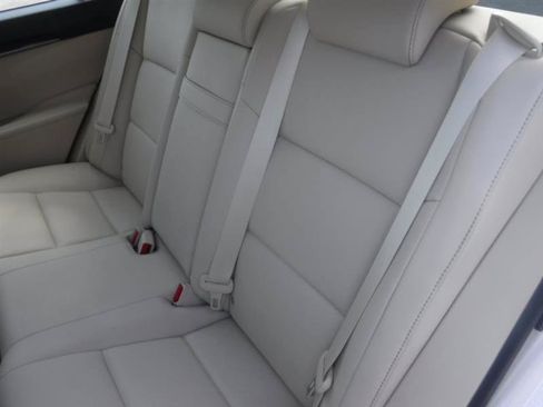 Used 2013 Lexus ES 350 w/ Premium Pkg FWD image 30