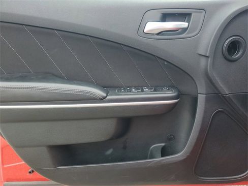 Used 2023 Dodge Charger GT image 10