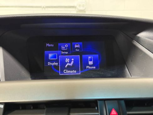 Used 2013 Lexus RX 350 F Sport image 30