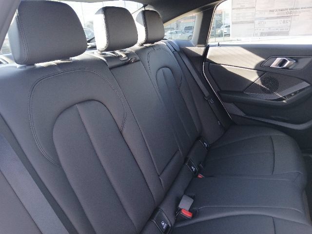 New 2024 BMW 228i Gran Coupe w/ Convenience Package FWD image 11