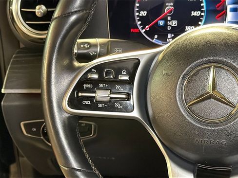 Used 2020 Mercedes-Benz E 350 E 350 w/ Premium Package image 18