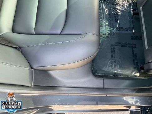 Used 2023 Tesla Model 3 Standard Range image 51