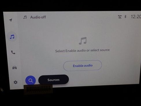 New 2026 Toyota Tacoma SR5 image 21