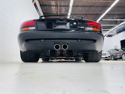 Used 2000 Dodge Viper RT/10 image 31