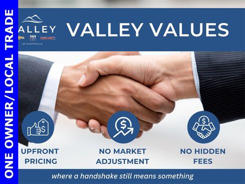 Used 2023 Chevrolet Corvette Stingray Premium Conv w/ Z51 Performance Package image 3