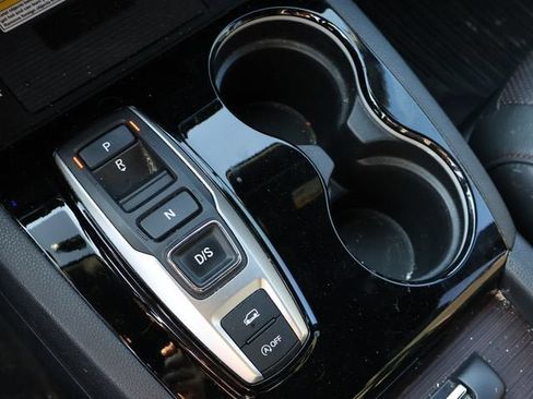 Used 2021 Honda Pilot Black Edition image 21