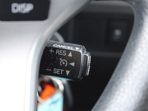 Used 2015 Toyota Tundra SR5 image 29
