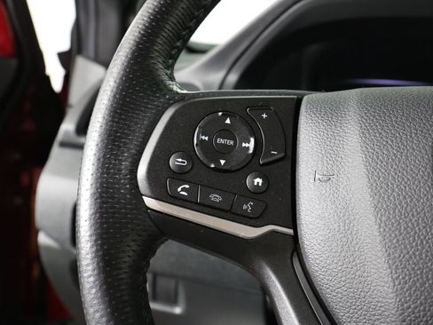 Used 2023 Honda Passport EX-L image 33