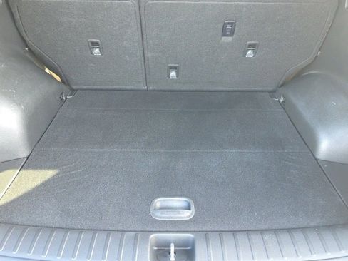 Used 2019 Hyundai Tucson SE w/ Cargo Package image 22