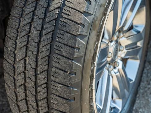 Used 2019 Ford F150 King Ranch w/ Equipment Group 601A Luxury image 16