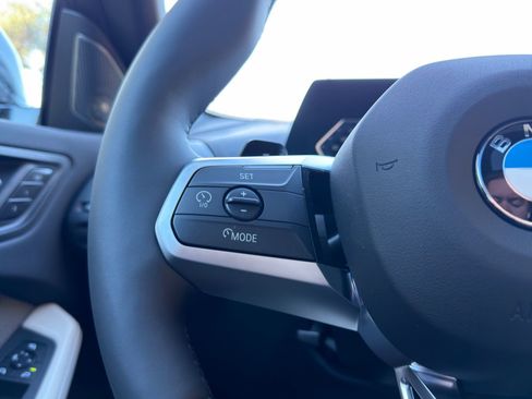 New 2026 BMW 228i w/ Technology Package image 22