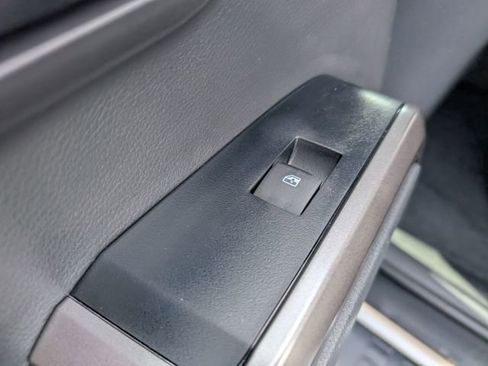 Used 2023 Toyota Tacoma SR5 w/ SX Package image 13