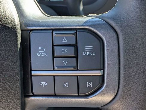 Used 2024 Ford F150 XLT w/ Equipment Group 302A MID image 29