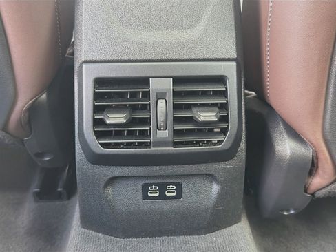 Used 2025 BMW 228i xDrive AWD/4WD image 29