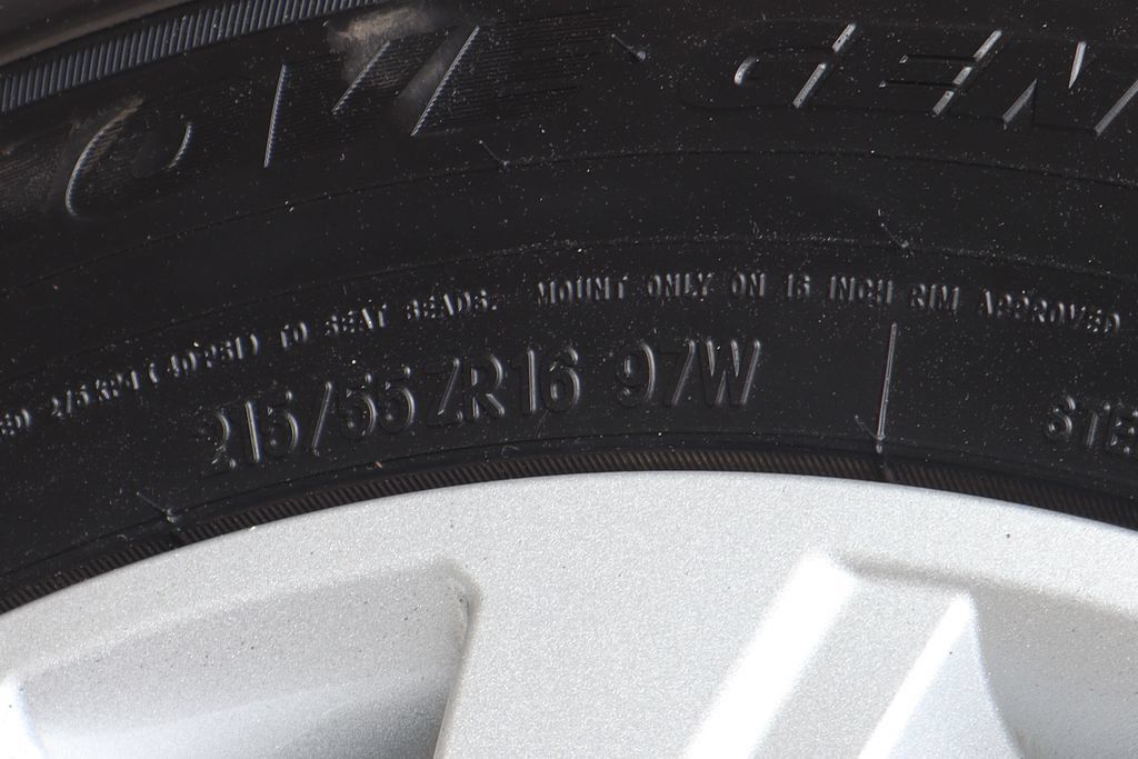 Used 2021 Ford Transit Connect XL FWD image 44