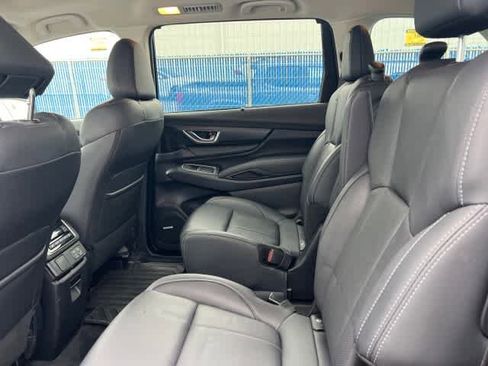 Used 2024 Subaru Ascent Limited w/ Technology Package image 19