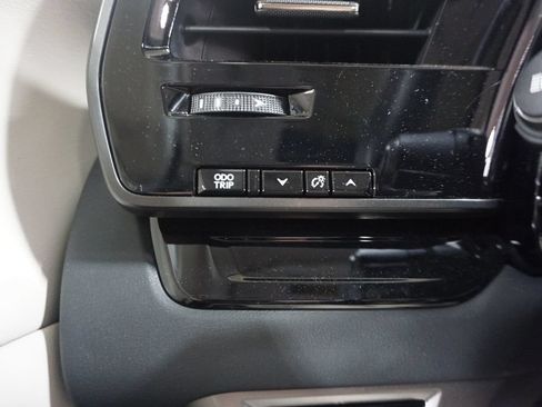 Used 2024 Lexus RX 350 FWD w/ Technology Package image 5