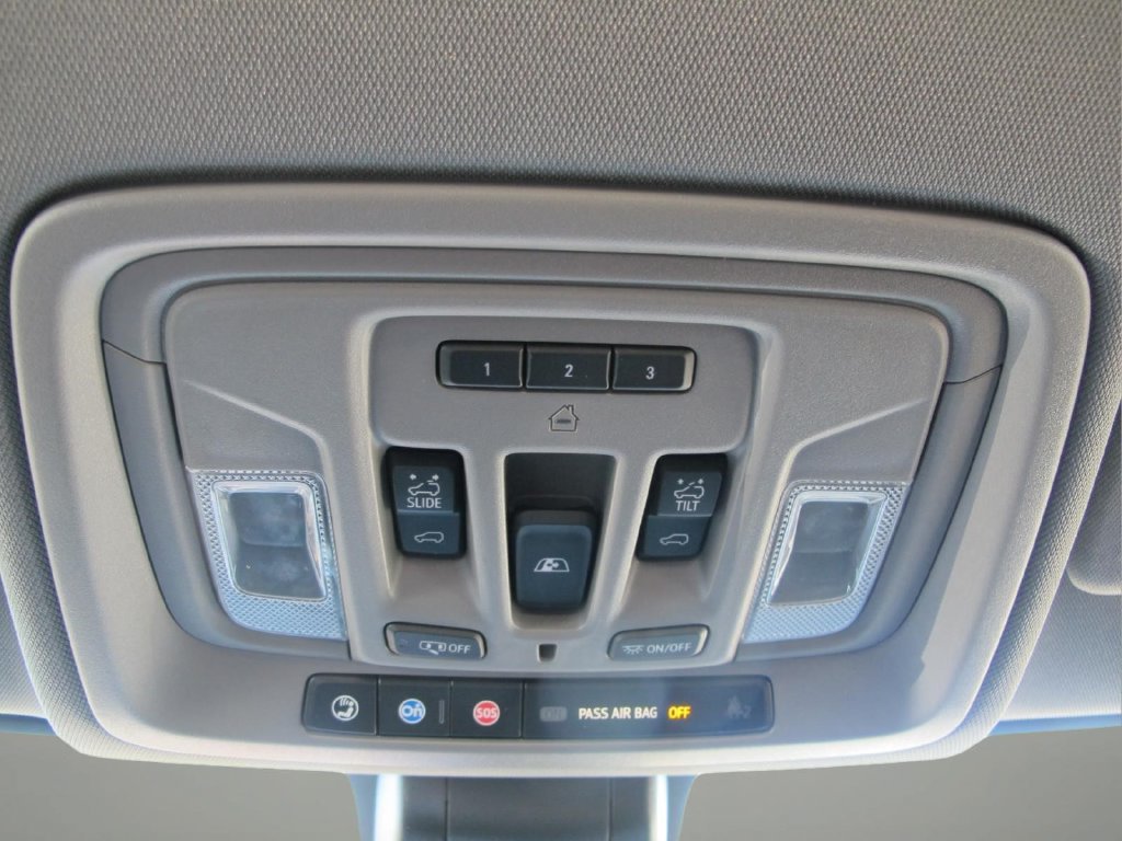 Used 2020 Chevrolet Silverado 2500 LT w/ All Star Edition AWD/4WD image 20
