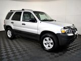 Used 2005 Ford Escape XLT image 5