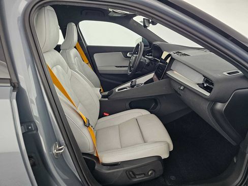 Used 2023 Polestar Polestar 2 w/ Pilot Pack AWD/4WD image 10
