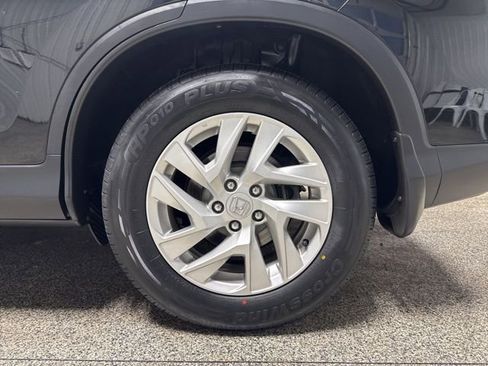 Used 2015 Honda CR-V EX image 18