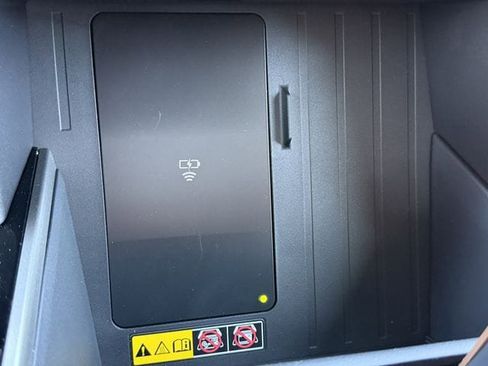 New 2026 Toyota Tundra 1794 Edition image 21