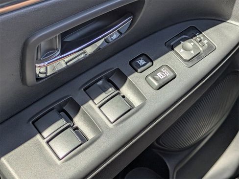 New 2025 Mitsubishi Outlander Sport ES image 21